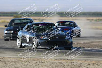media/Sep-14-2025-Speed Ventures (Sun) [[b2951cd086]]/Green/Session 1 (Cotton Corners)/